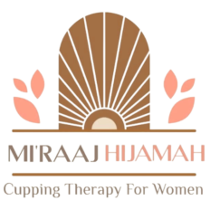 Miraaj Hijamah